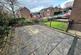 Additional image 11 of Woodlands Crescent, Brecon, LD3