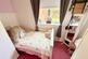 Additional image 9 of Oak Hill, Coulby Newham, Middlesbrough