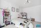 Additional image 8 of Hillside Grove, Mill Hill, London, NW7
