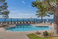 Additional image 29 of 357 Ala Wai Blvd Apt 234, South Lake Tahoe, CA, 96150