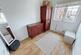 Additional image 13 of Sheldon Road, Scartho Top, Grimsby, M.E. Lincs, DN33 3GA
