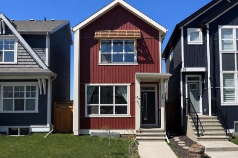 Additional image 7 of 69 Lavender Road SE, Calgary, AB, T3S 0C5