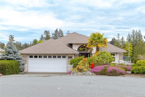 Additional image 8 of 843 Country Club Drive, Cobble Hill, BC, V0R 1L1