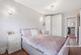 Additional image 13 of Brook Road, Loughton, IG10