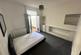 Additional image 17 of Montpelier Terrace, Swansea SA1