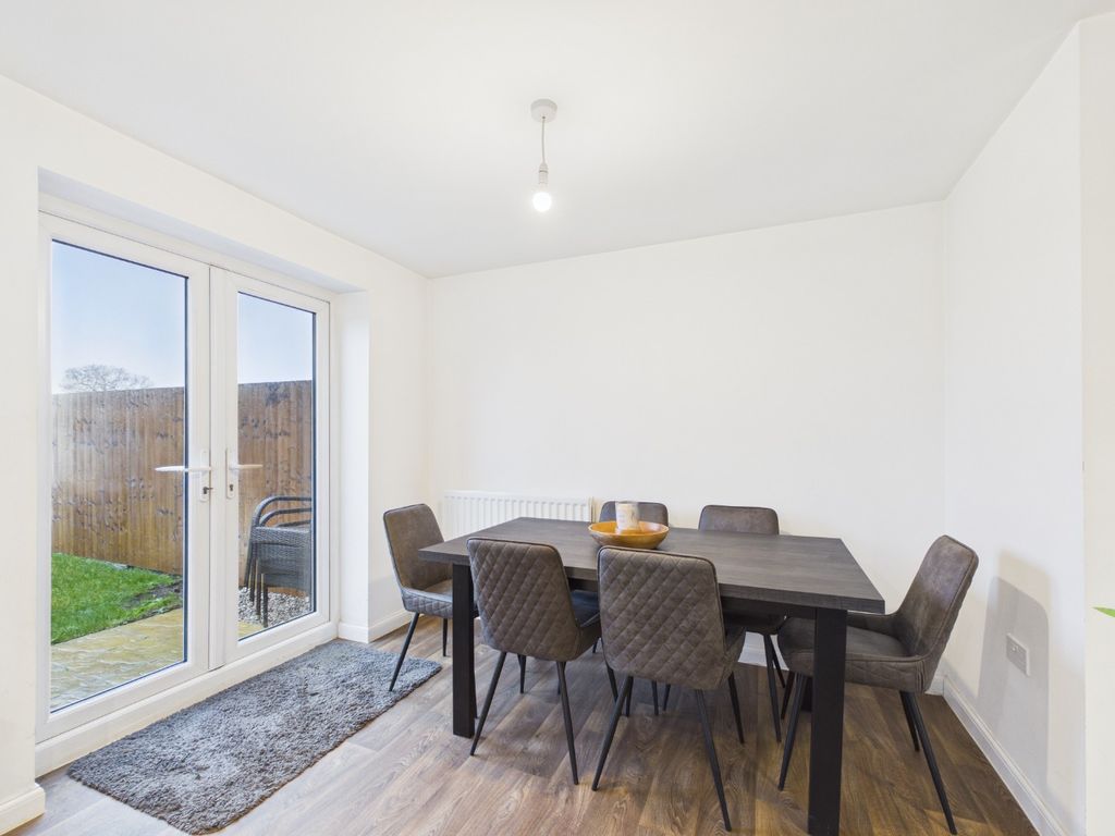 Additional image 4 of 3 bed semi-detached house for saleMarson Drive, Beverley HU17