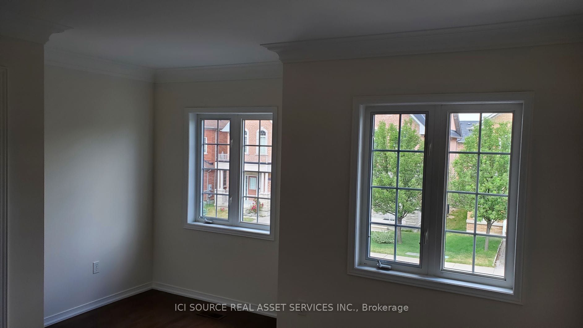 Additional image 6 of 11 Levellands Crescent, Richmond Hill, ON, L4B 0A5