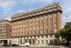 Russell Square, London, WC1B