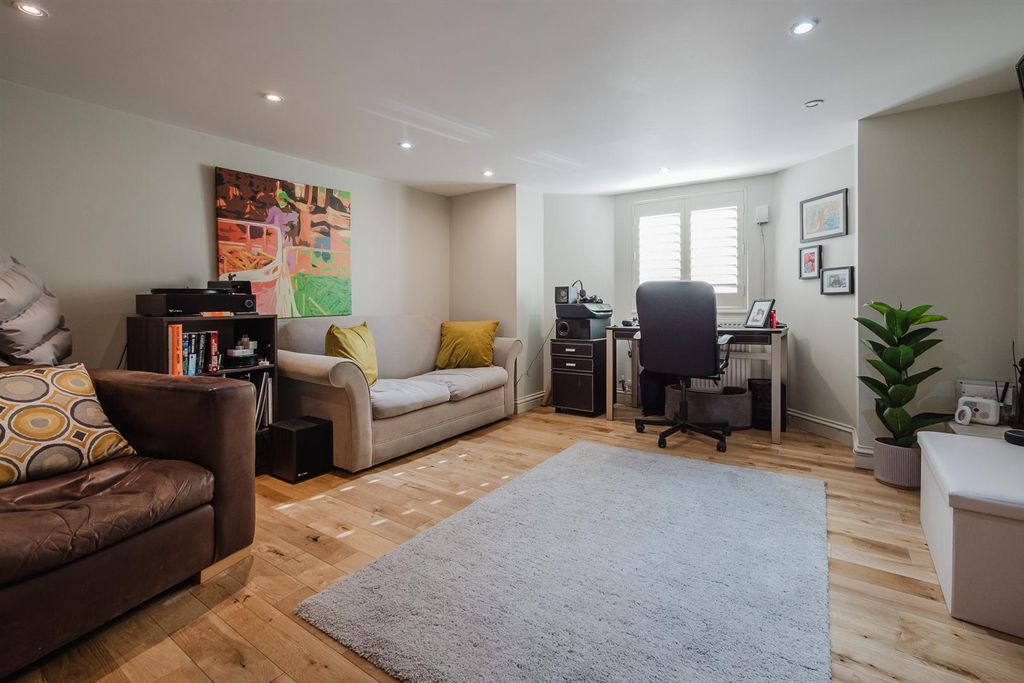 Additional image 16 of 5 bed semi-detached house for saleSpringfield Road, Altrincham WA14