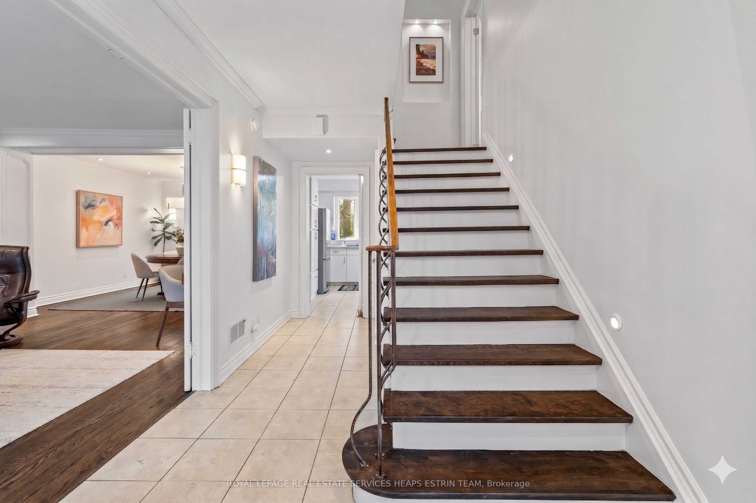 Additional image 3 of 180 Moore Avenue, Toronto, ON, M4T 1V8
