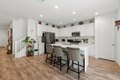 Additional image 11 of 11662 Starlily Ct, Corona, CA, 92883