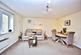 Additional image 6 of St. Peters Street, Maidstone, Kent, ME16