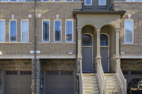 Additional image 8 of 28 Aqua Lane, Hamilton, ON, L0R 1P0