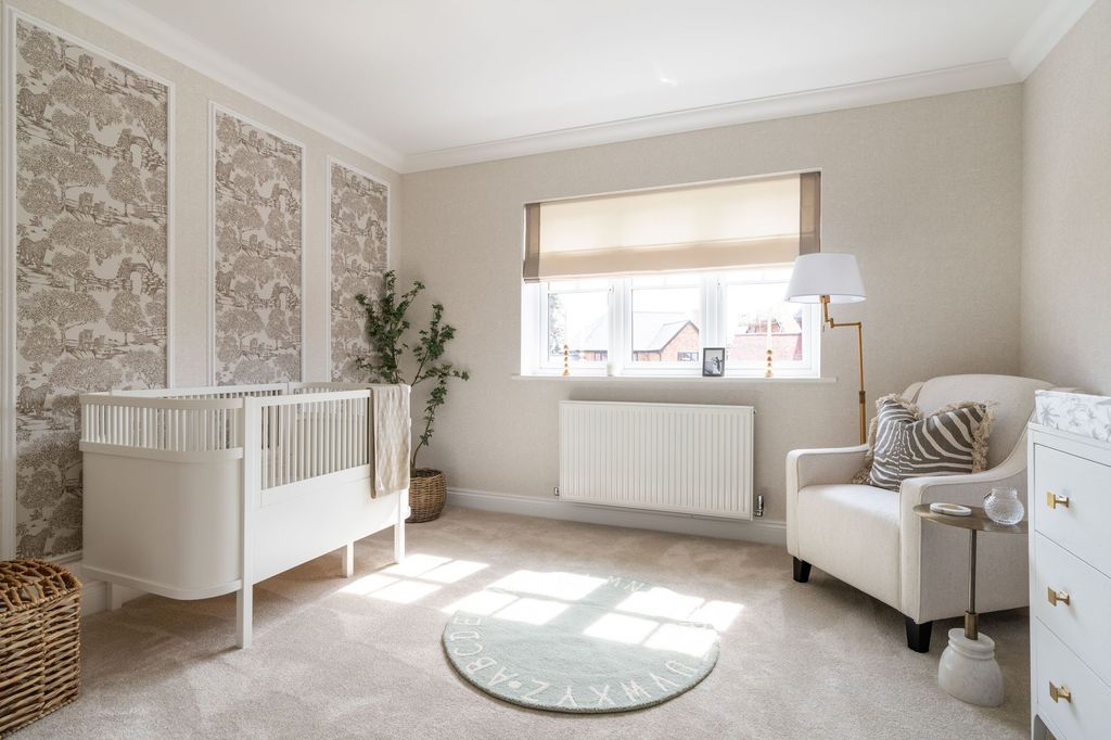 Additional image 10 of 4 bed detached house for saleFord Road, Arundel BN18