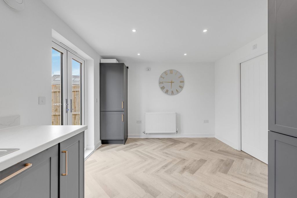 Additional image 13 of 3 bed terraced house for saleHawthorn Close, Fenwick Park, Bedlington NE22