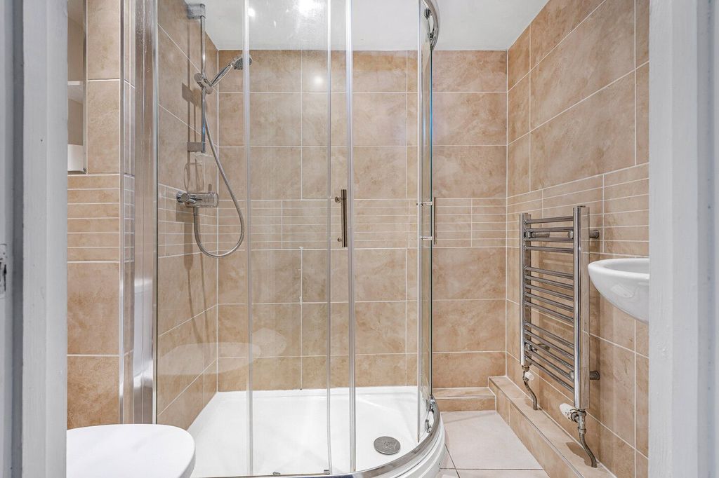 Additional image 7 of 2 bed terraced house for saleAmery Hill, Alton, Hampshire GU34