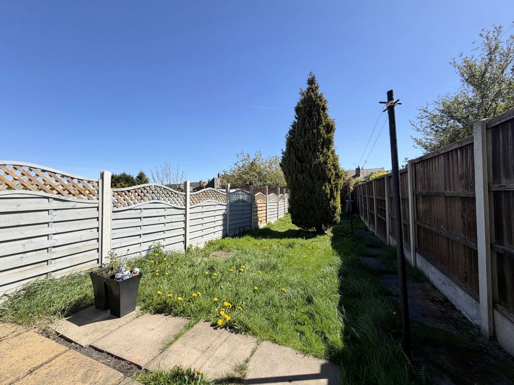 Additional image 15 of 2 bed terraced house for saleCatherine Street, Alfreton DE55