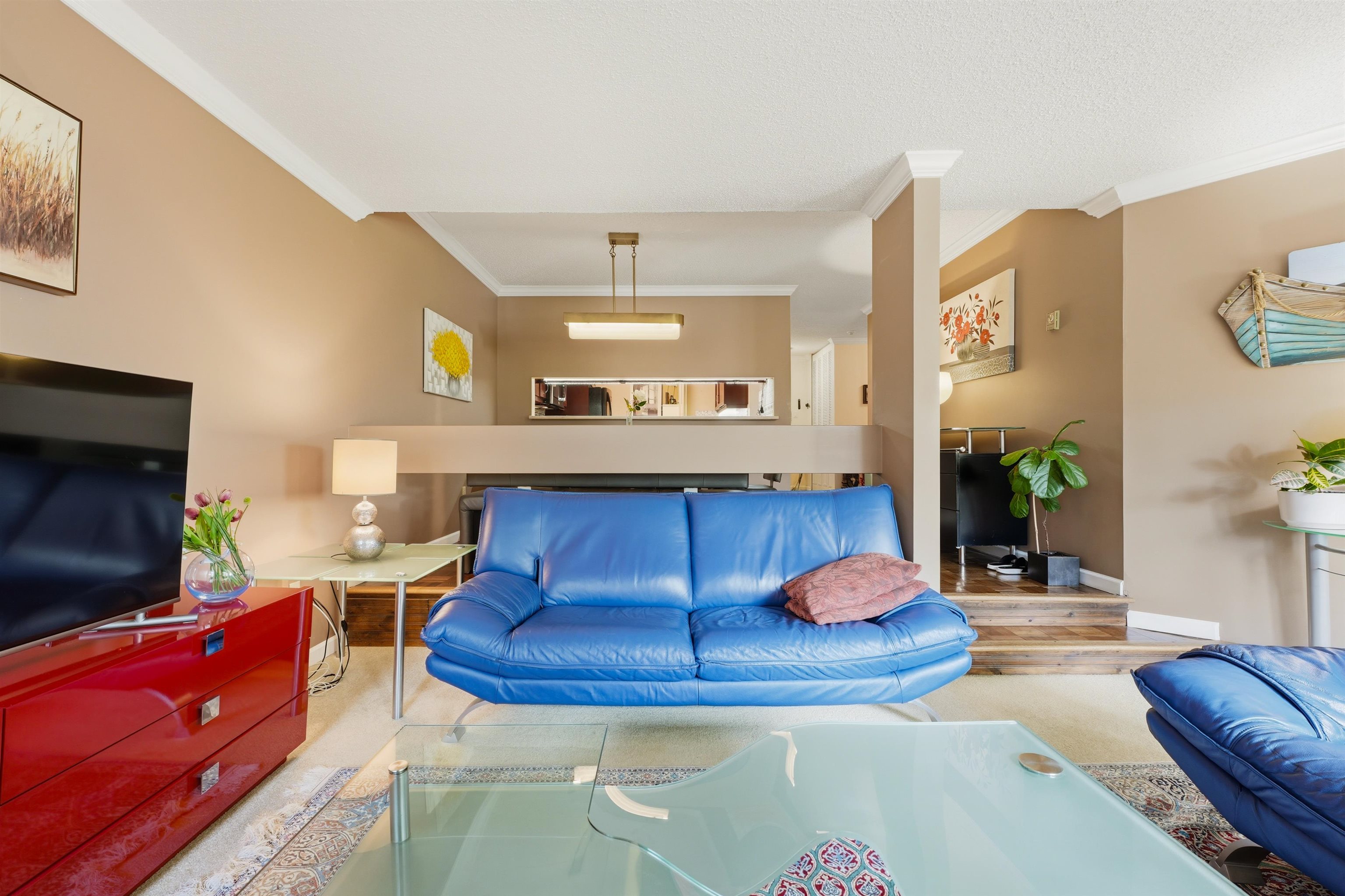 Additional image 5 of 211-15282 19th Avenue, Surrey, BC, V4A 1X6