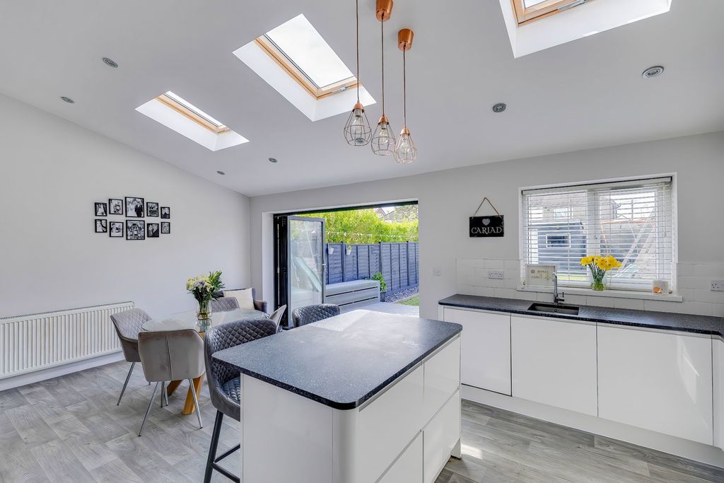Additional image 12 of 3 bed terraced house for saleWhitebarn Road, Llanishen, Cardiff CF14