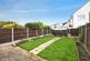 Additional image 15 of Petresfield Way, West Horndon, Brentwood, Essex, CM13