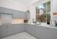 Additional image 15 of Windsor Terrace, Bristol BS8