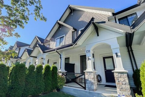 Additional image 8 of 138-6030 142 Street, Surrey, BC, V3X 0J5