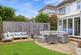 Additional image 21 of Marcus Avenue, Thorpe Bay, Essex, SS1