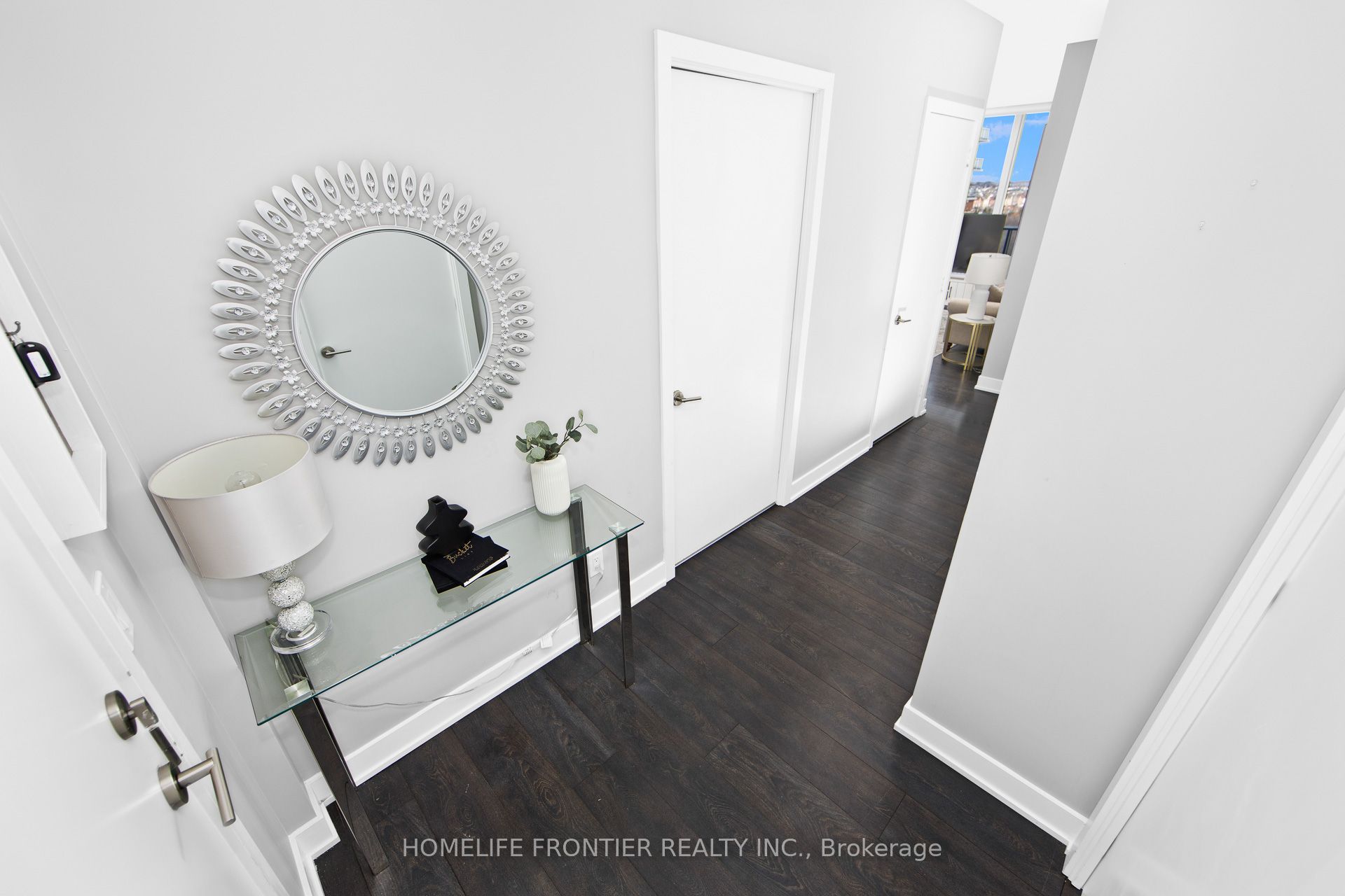 Additional image 4 of 603-180 Veterans Drive, Brampton, ON, L7A 5G7