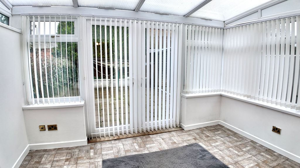 Additional image 8 of 2 bed semi-detached house for saleRhys Road, Blackwood NP12