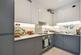 at Flat 164 Crane Court, 112 Harrow Manorway, London SE2