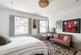 Additional image 10 of Radnor Mews, Hyde Park Estate, London, W2