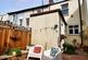 Additional image 23 of Shrubbery Road, Gravesend DA12
