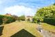 Additional image 12 of Southlands, Haxby, York