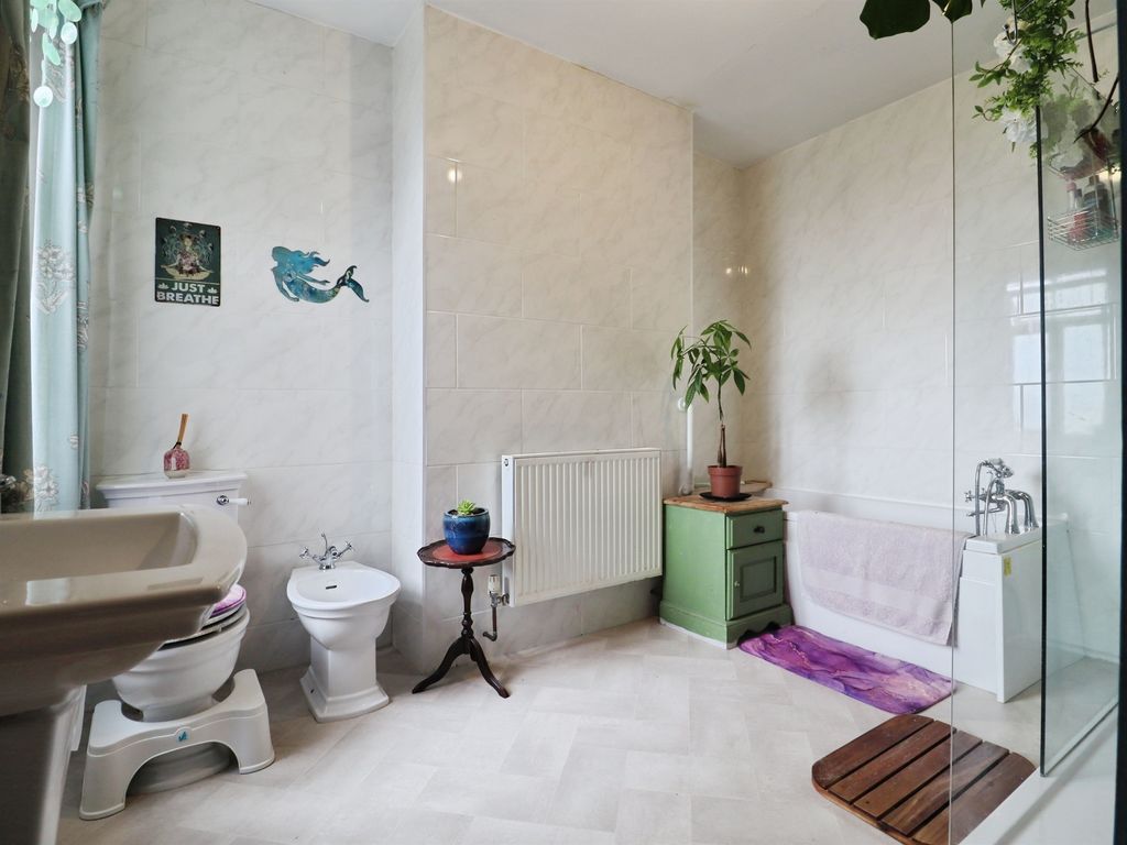 Additional image 17 of 3 bed terraced house for saleNewport Road, Rumney, Cardiff CF3