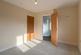 Additional image 14 of Maeshendre, Cilmery, Builth Wells, LD2