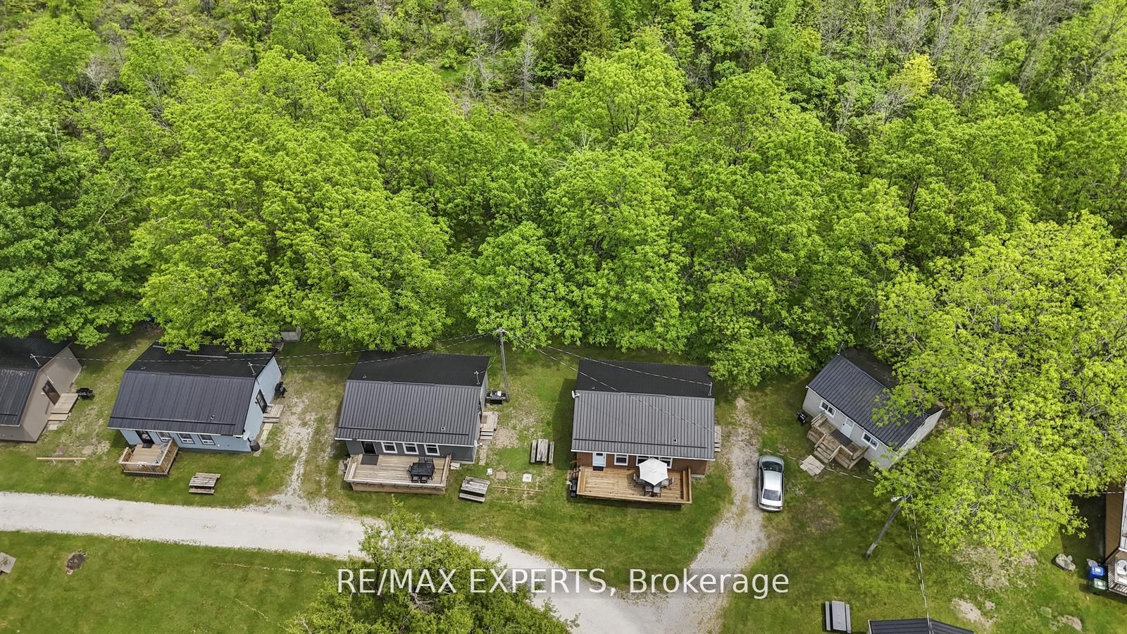 Additional image 2 of 18-230-232 Lake Dalrymple Road, Kawartha Lakes, ON, L0K 1W0