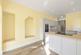 Additional image 12 of Mirador Crescent, Swansea SA2