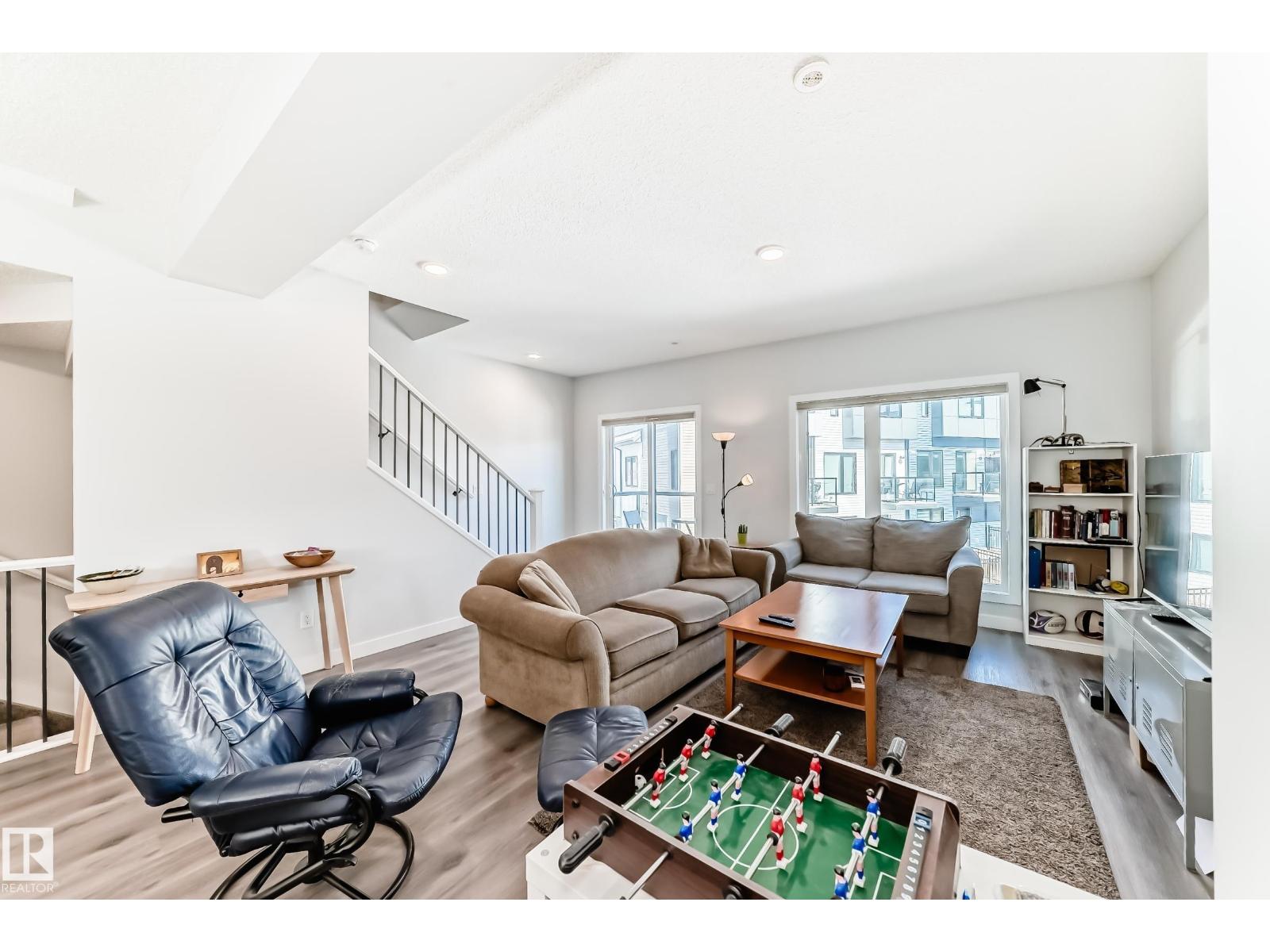 Additional image 3 of 82-11910 35 Avenue SW, Edmonton, AB, T6W4Z8