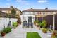 Additional image 6 of Chatsworth Drive, London, EN1