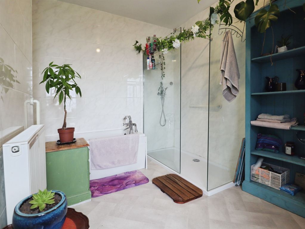 Additional image 16 of 3 bed terraced house for saleNewport Road, Rumney, Cardiff CF3