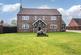 Additional image 32 of North End Lane, South Kelsey, Lincolnshire, LN7