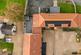 Additional image 24 of Southfield Road, North Kelsey, Lincolnshire, LN7
