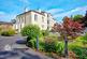 Additional image 13 of Great Bowden Hall, Great Bowden, Market Harborough