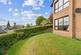 Additional image 12 of Holmehill Court, Dunblane, FK15