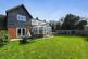 Additional image 24 of Maldon Road, Hatfield Peverel, Chelmsford