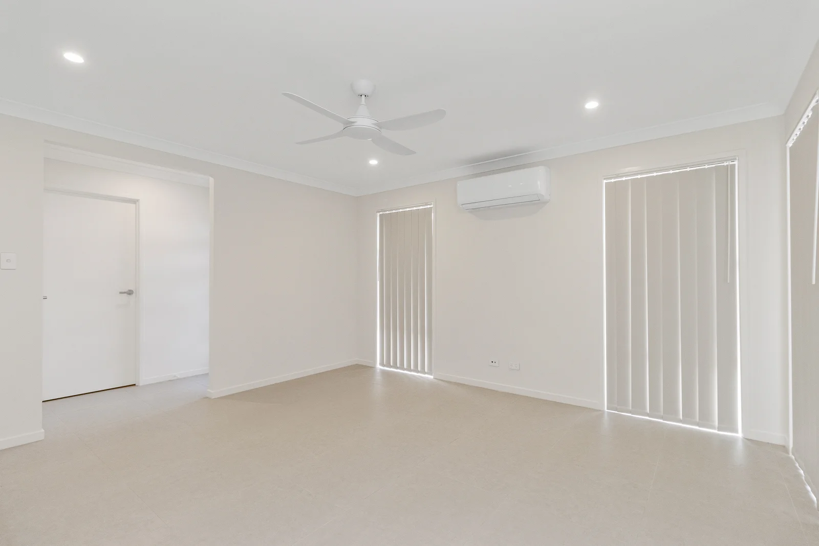 Additional image 50 of Gatton QLD 4343