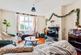 Additional image 4 of Kenilworth Avenue, Oxford, Oxfordshire, OX4