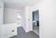 Additional image 36 of Longford Road, Cannock WS11