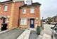 Genas Close, Ilford, IG6