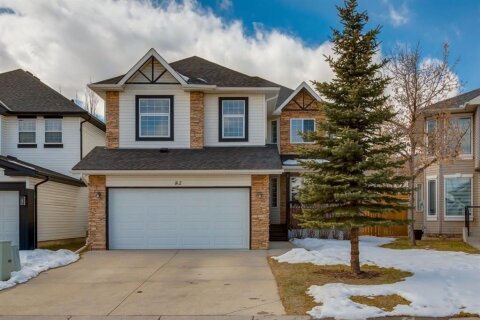 Additional image 7 of 82 Hidden Ridge View NW, Calgary, AB, T3A 5V8